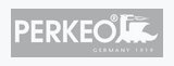 Logo PERKEO