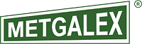 Logo METGALEX