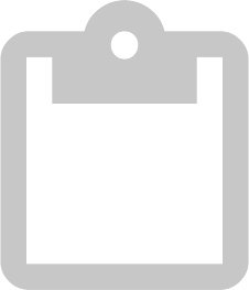 Foto 02