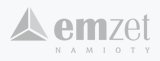 Logo Emzet Namioty