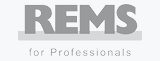 Logo REMS