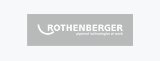 Logo ROTHENBERGER