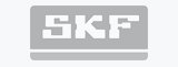 Logo SKF